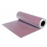 Chemica Bling Bling Multi Pink 1178 Tekstilfolie