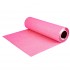 Chemica Bling Bling Fluo Pink 1181 Tekstilfolie
