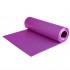 Chemica Bling Bling Grape 1185 Tekstilfolie