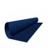 Blå – Blue 651-067 5 Års Folie
