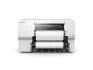 Roland BN2-20 Eco Solvent-skrivaren med automatisk skärning - 20 tum / 50 cm.