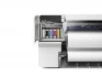 Roland BN2-20 Eco Solvent-skrivaren med automatisk skärning - 20 tum / 50 cm.