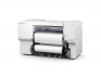 Roland BN2-20 Eco Solvent-skrivaren med automatisk skärning - 20 tum / 50 cm.
