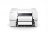 Roland BN2-20 Eco Solvent-skrivaren med automatisk skärning - 20 tum / 50 cm.