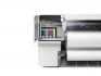 Roland BN2-20A Eco-solventprinter med automatisk skärning