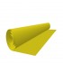 Svavelgul – Brimstone Yellow 651-025 5 Års Folie