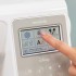 Brother Innov-is M340ED brodermaskin