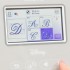 Brother Innov-is M340ED brodermaskin