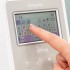 Brother Innov-is M340ED brodermaskin