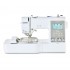 Brother Innov-is M340ED brodermaskin
