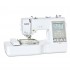 Brother Innov-is M340ED brodermaskin