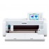 Brother ScanNCut SDX1250 Skärplotter - 30cm