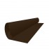 Oracal 751C-080 - Brun Folie