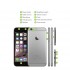 Apple iPhone 6S 32GB (Space Gray) - Grade B