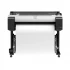 Canon imagePROGRAF TM-300 Storformatskrivare
