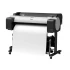 Canon imagePROGRAF TM-300 Storformatskrivare