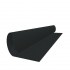 Charcoal Metallic, 951-937, 12 års folie