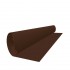 Cocoa Brown, 951-810, 12 års folie