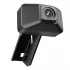 Creality 3D K1/K1 Max AI Kamera