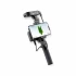 Creality CR-SCAN Ferret Pro