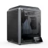 Creality 3D - K1 Max