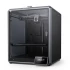 Creality 3D - K1 Max