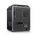 Creality 3D - K1 Max