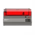 Creality Falcon 2 Pro - 22W Laser 