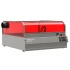 Creality Falcon 2 Pro - 22W Laser 