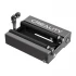 Creality Rotations - Creality Falcon 2