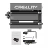 Creality Rotations - Creality Falcon 2