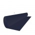 Deep Blue metallic, 951-192, 12 års folie