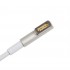 Apple Magsafe 45W 14.5V 3.1A laddare - Kompatibel