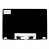 Screen A1708 Macbook Pro Laptop Display