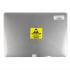 Screen A1708 Macbook Pro Laptop Display