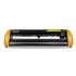 Expert II 24 LX Skärplotter - 70cm