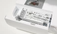 Brother Innov-is F400 Symaskine