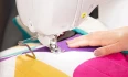 Brother Innov-is F580 Kombi Sy- & Broderimaskine