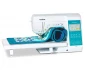 Brother Innov-is F580 Kombi Sy- & Broderimaskine