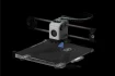 Bambu Lab X1 Carbon 3D-skrivare