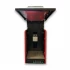 SkilPro 100W MOPA Galvo Fiber Laser