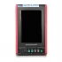 SkilPro 100W MOPA Galvo Fiber Laser