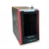 SkilPro 100W MOPA Galvo Fiber Laser