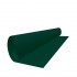 Fir Tree Green Metallic,  970RA-677,10 års folie