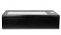 Flux - Hexa 60watt - Laser