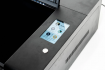 Flux - Hexa 60watt - Laser