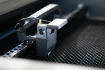 Flux - Hexa 60watt - Laser