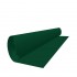 Forest Green, 951-635, 12 års folie