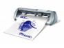 Puma IV 60 Skärplotter