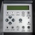 RX II 132S Skärplotter (Beställningsvara)